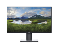 Dell 27" P2719H - 1466771 - zdjęcie 1
